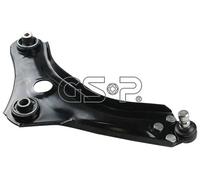 GSP Braccio oscillante Braccio Sospensione Ruota ant. sx