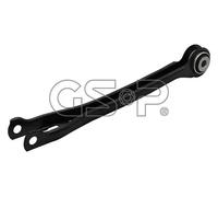 Braccio oscillante Braccio trasversale oscillante S062799 GSP per MERCEDES-BENZ