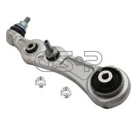 Braccio oscillante Braccio trasversale oscillante S062805 GSP per MERCEDES-BENZ