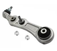 Braccio oscillante Braccio trasversale oscillante S062805 GSP per MERCEDES-BENZ