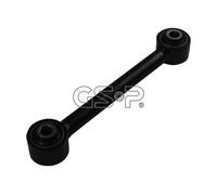 Braccio oscillante Braccio trasversale oscillante S062810 GSP per HYUNDAI KIA
