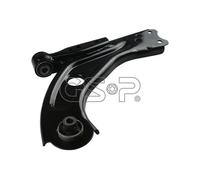 Braccio oscillante Braccio trasversale oscillante S062835 GSP per CITROËN OPEL