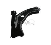 Braccio oscillante Braccio trasversale oscillante S062836 GSP per CITROËN OPEL