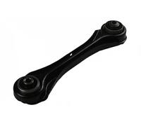 Braccio oscillante Braccio trasversale oscillante S062839 GSP per BMW 3 Touring