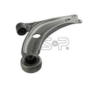 Braccio oscillante Braccio trasversale oscillante S062841 GSP per CITROËN DS