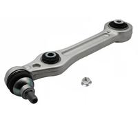 Braccio oscillante Braccio trasversale oscillante S062842 GSP per MERCEDES-BENZ