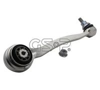 Braccio oscillante Braccio trasversale oscillante S062844 GSP per MERCEDES-BENZ
