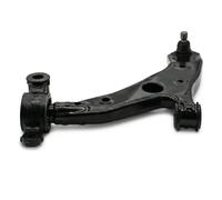 Braccio oscillante inferiore Braccio trasversale oscillante S062862 GSP