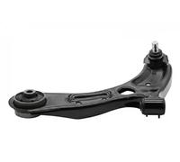 GSP Braccio sospensione S062892 – inferiore anteriore sinistro – per KIA Picanto III