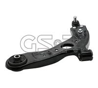 Braccio oscillante Braccio trasversale oscillante S062896 GSP per KIA CARENS IV
