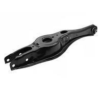 GSP Braccio oscillante trasversale S062900 per VW, SKODA, SEAT