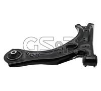 Braccio oscillante Braccio trasversale oscillante S062901 GSP per VW SEAT AUDI
