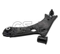 Braccio oscillante Braccio trasversale oscillante S062915 GSP per JEEP FIAT