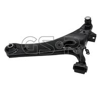 Braccio oscillante Braccio trasversale oscillante S062921 GSP per SUBARU