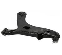 Braccio oscillante Braccio trasversale oscillante S062922 GSP per SUBARU