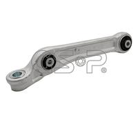 Braccio oscillante S062925 GSP per AUDI A4 B9 A4 B9 Avant A4 Allroad B9 A5