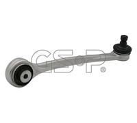 Braccio oscillante S062928 GSP per AUDI A4 B9 A4 B9 Avant A4 Allroad B9 A5