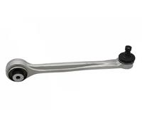 Braccio Oscillante Manubrio Superiore Esterno Anteriore Destro per Audi A4 Avant