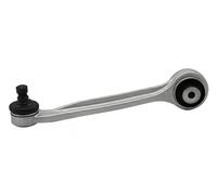 Braccio oscillante Braccio trasversale oscillante S062931 GSP per AUDI A4 B9 A5
