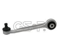 Braccio oscillante Braccio trasversale oscillante S062931 GSP per AUDI A4 B9 A5