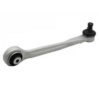 GSP Braccio oscillante S062933 Superiore esterno Ant. Dx per VW Tuareg
