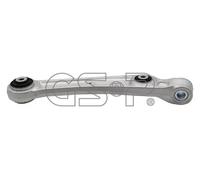 Braccio oscillante Braccio trasversale oscillante S062938 GSP per AUDI PORSCHE