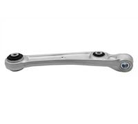 Braccio oscillante Braccio trasversale oscillante S062938 GSP per AUDI PORSCHE