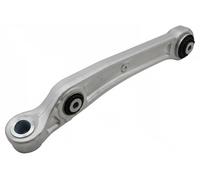Braccio oscillante Braccio trasversale oscillante S062939 GSP per AUDI PORSCHE