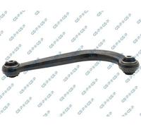 GSP S062961 Braccio oscillante, sospensione ruota