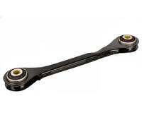 Braccio oscillante Braccio trasversale oscillante S062964 GSP per AUDI PORSCHE