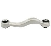 GSP S062966 Braccio oscillante, sospensione ruota