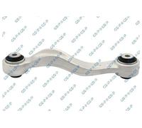 GSP S062967 Braccio oscillante, sospensione ruota