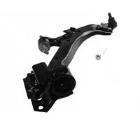 Braccio oscillante Braccio trasversale oscillante S062980 GSP per HONDA CR-V IV