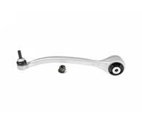Braccio oscillante Braccio trasversale oscillante S063022S GSP per TESLA MODEL S