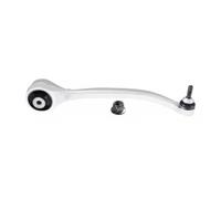 Braccio oscillante Braccio trasversale oscillante S063023S GSP per TESLA MODEL S