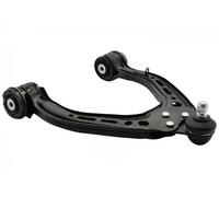 GSP S063024 Braccio oscillante, sospensione ruota