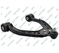 GSP S063024 Braccio oscillante, sospensione ruota
