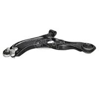 Braccio oscillante Braccio trasversale oscillante S063033 GSP per KIA HYUNDAI