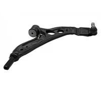 GSP Braccio oscillante sospensione anteriore destro inferiore S063045 per MINI