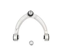 GSP S063047 Braccio oscillante, sospensione ruota