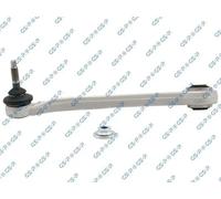 Braccio oscillante Braccio trasversale oscillante S063051 GSP per BMW X5 X6
