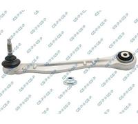 Braccio oscillante Braccio trasversale oscillante S063052 GSP per BMW X5 X6