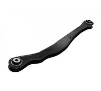 GSP S063055 Braccio oscillante, sospensione ruota