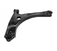 GSP Braccio Oscillante Manubrio Sospensione Ruota Inferiore Frontale SX per Ford
