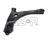Braccio oscillante Braccio trasversale oscillante S063064 GSP per FORD