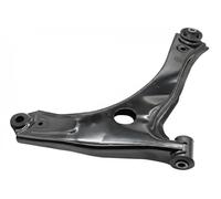 GSP Braccio Oscillante Manubrio Sospensione Ruota Frontale Dx Inferiore per Ford