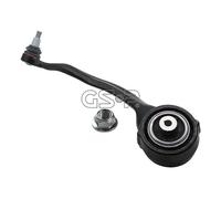 Braccio oscillante Braccio trasversale oscillante S063073 GSP per LAND ROVER
