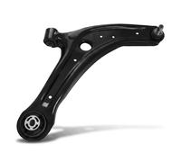 Braccio oscillante Braccio trasversale oscillante S063074 GSP per FORD