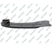 Braccio oscillante Braccio trasversale oscillante S063095 GSP per VW AUDI SEAT