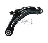 GSP Braccio Oscillante Manubrio Sospensione Ruota Sotto Ant. Dx per Renault Clio